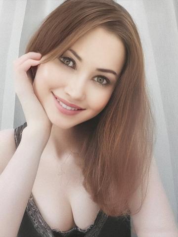 Проститутка Фаина